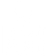 LAMS | La boutique du cuir